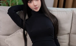 【暴雨科技-千面抱枕】再来一波主图服饰美照