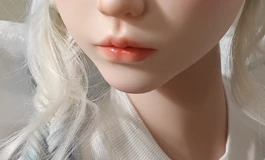 shedoll 2.0青柠+170tpe松骨架