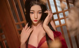 【凡人修仙-瑶妹篇】前辈  我这有万年灵乳