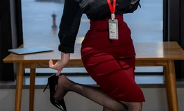 临时加开5个！秋岚卖的太火爆了...