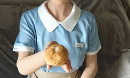 梦英客返大合集，多种风格😋😋