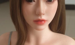 SUNDOLL阳光伴侣-新品日系风实拍预热-墨兮