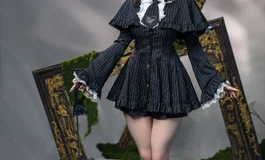 是香香软软的小苍兰呀~