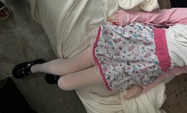 yudoll 145全松腰改stpe