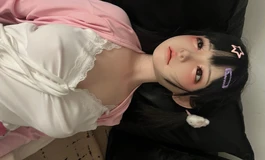 yudoll 145全松腰改stpe