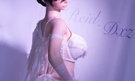 （安迪伊娃149韩国白00软+Shedoll兮沅）♥️写真[雷德]