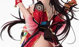 《星沫奇遇》广州·宝藏补设公告