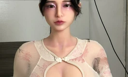 头身一体169爆乳没有体妆的买家秀