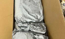 洛小乙 2.0 Tpe 148开箱