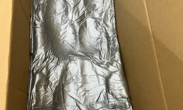 洛小乙 2.0 Tpe 148开箱