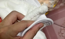 洛小乙 2.0 Tpe 148开箱