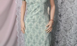 大夫人再添新装1