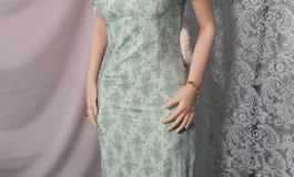 大夫人再添新装1