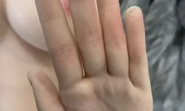 【退坑】【已出】娃娃学姐158 6.0 全硅胶瑕疵二手 1000出