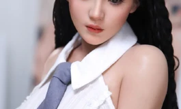 千挑万选  下单了 梦越120  期待～ 脸好看 胸也大 嘻嘻嘻 买了外拍合适的很