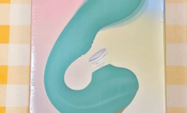 想请教下各位大佬，女用玩具有社区或者论坛么？