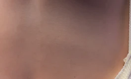 fudoll   95cm半身覃星悦