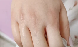 感谢，万分感谢大佬