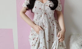 感谢，万分感谢大佬