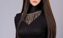 【暴雨科技-千面抱枕】轻量化神作的改良继任，我们做出来了