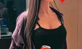 简简单单拍两张