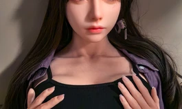 简简单单拍两张