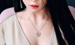 春水堂春色摄影大赛  之160夏雨