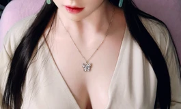 春水堂春色摄影大赛  之160夏雨