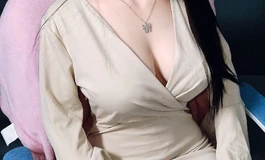 春水堂春色摄影大赛  之160夏雨