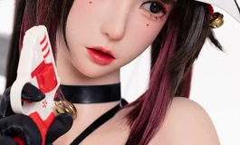 《星沫奇遇》第二期活动城市即将揭晓！