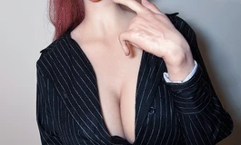 阿加鲁 168 肉肉的小烧货