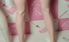 爱莎贝儿工厂图-140CM-M-TPE 粉肤-AHR008-岩田光希Iwata Mitsuki-2026.03.28