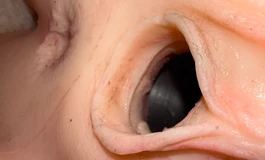 手动DIY下体，加软的技巧