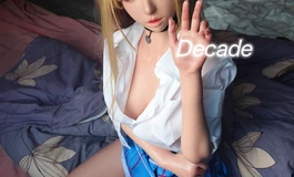 更衣人偶坠入爱河❤️喜多川cos