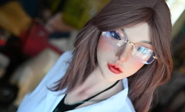 被强制滴蜡的女医生（悦互动172一体潘妮腰改松）