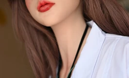 被强制滴蜡的女医生（悦互动172一体潘妮腰改松）