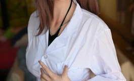 被强制滴蜡的女医生（悦互动172一体潘妮腰改松）