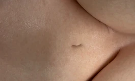 开箱 泰健源14斤半身倒模