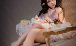 花会凋谢，花中影却不散