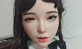 彼之良161大肉腿