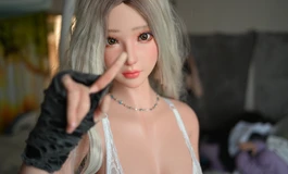 冰8内衣秀