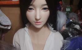 【LACEDOLL二周年纪念】赤木终于到家了