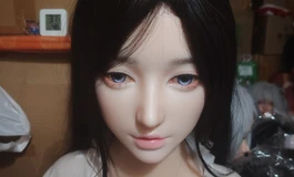 【LACEDOLL二周年纪念】赤木终于到家了