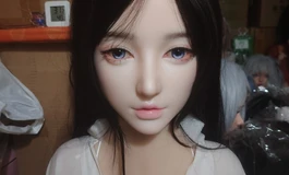 【LACEDOLL二周年纪念】赤木终于到家了