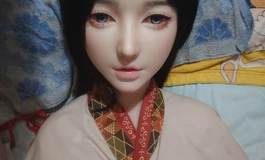 赤木到家随便拍拍