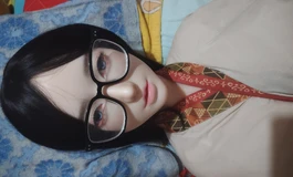 赤木到家随便拍拍