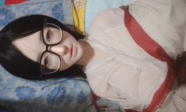 赤木到家随便拍拍