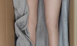 164冰4幻想妆到了