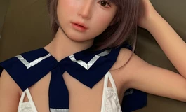 行走的春药~战斗机凛悠情趣内衣篇