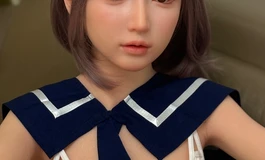 行走的春药~战斗机凛悠情趣内衣篇